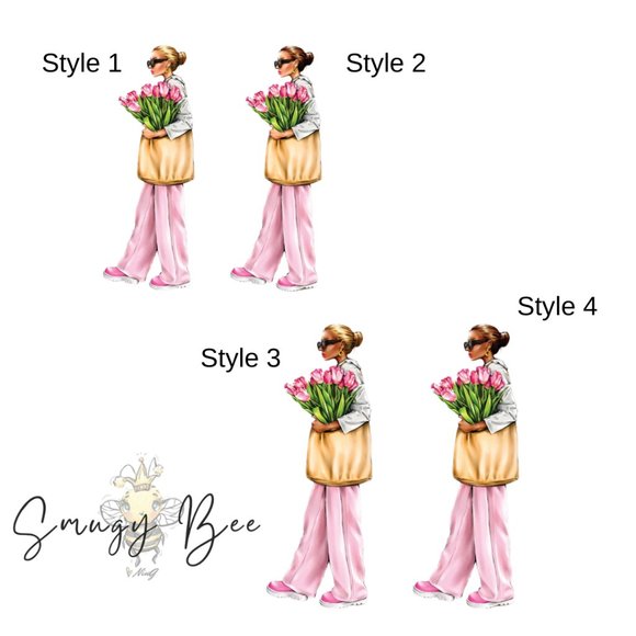 Thank You Cards - Picture 3 of 11